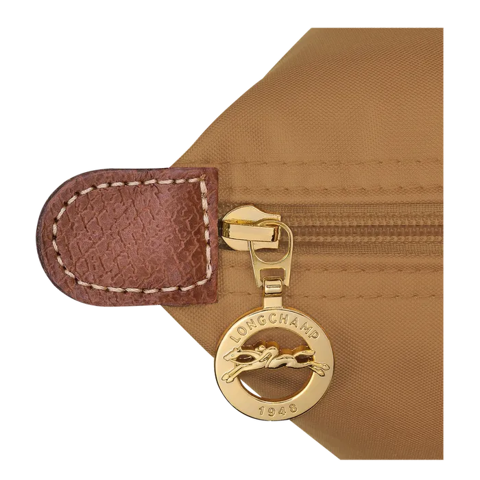 Shoulder bags Longchamp Women Le Pliage Original L Tote bag FawnFawnFawn Shoulder bags Longchamp Women Le Pliage Original L Tote bag FawnFawnFawn