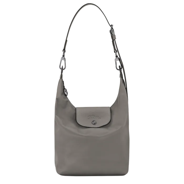 Shoulder bags Longchamp Women Le Pliage Xtra M Shoulder bag TurtledoveTurtledoveTurtledove Shoulder bags Longchamp Women Le Pliage Xtra M Shoulder bag TurtledoveTurtledoveTurtledove