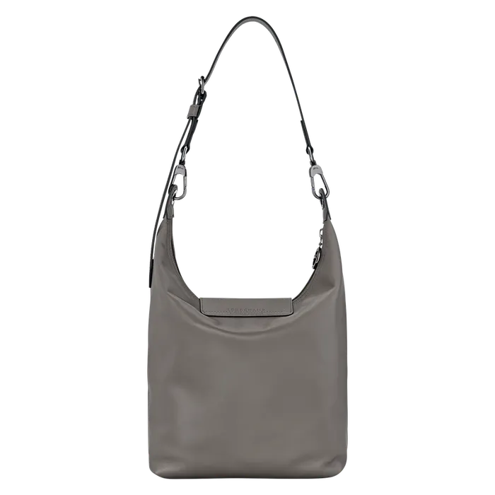 Shoulder bags Longchamp Women Le Pliage Xtra M Shoulder bag TurtledoveTurtledoveTurtledove Shoulder bags Longchamp Women Le Pliage Xtra M Shoulder bag TurtledoveTurtledoveTurtledove
