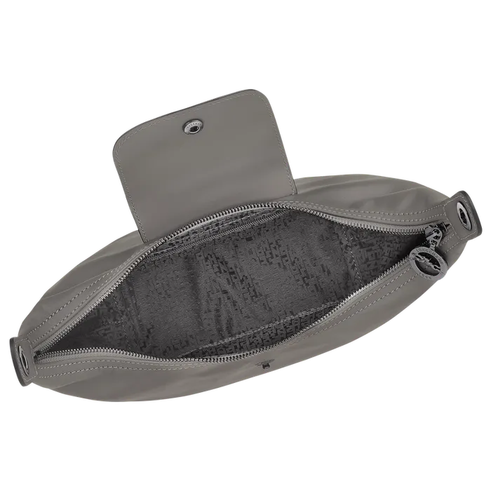 Shoulder bags Longchamp Women Le Pliage Xtra M Shoulder bag TurtledoveTurtledoveTurtledove Shoulder bags Longchamp Women Le Pliage Xtra M Shoulder bag TurtledoveTurtledoveTurtledove