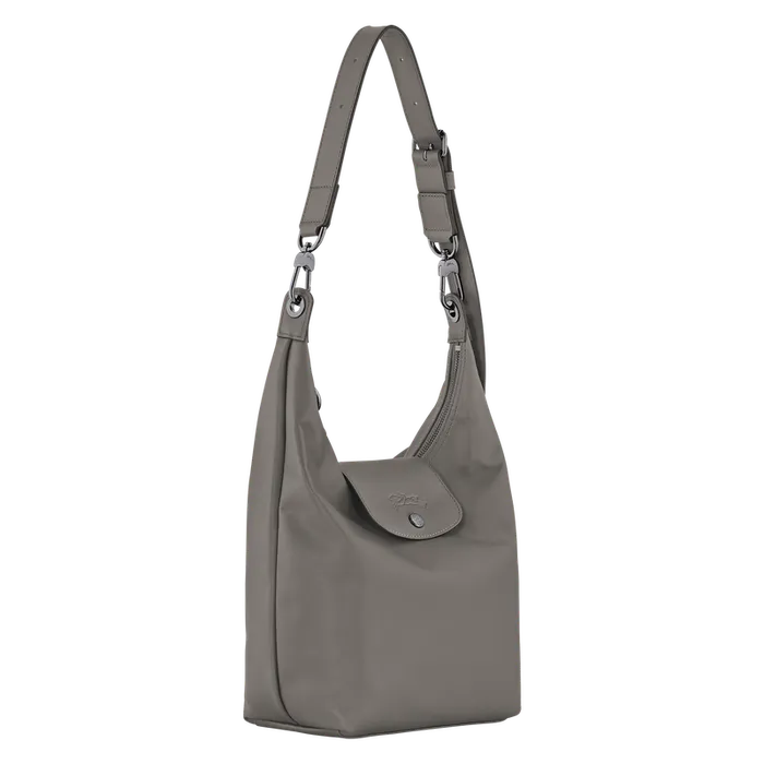 Shoulder bags Longchamp Women Le Pliage Xtra M Shoulder bag TurtledoveTurtledoveTurtledove Shoulder bags Longchamp Women Le Pliage Xtra M Shoulder bag TurtledoveTurtledoveTurtledove