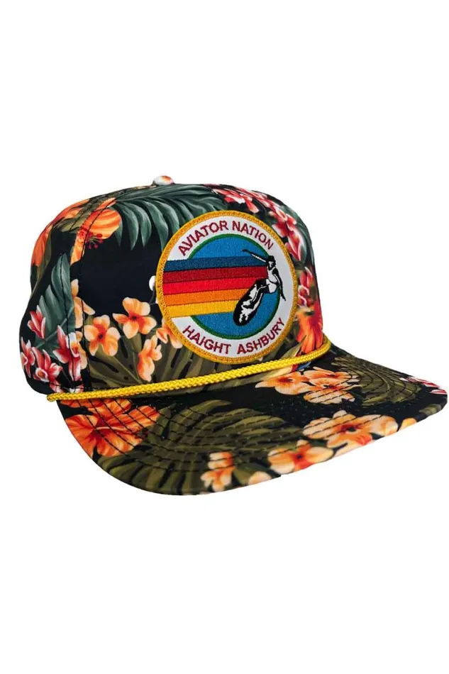 Signature Haight Ashbury 8211 Vintage Safari Twill Low Rise Trucker WomenMen Aviator Nation Trucker Hats Signature Haight Ashbury 8211 Vintage Safari Twill Low Rise Trucker WomenMen Aviator Nation Trucker Hats
