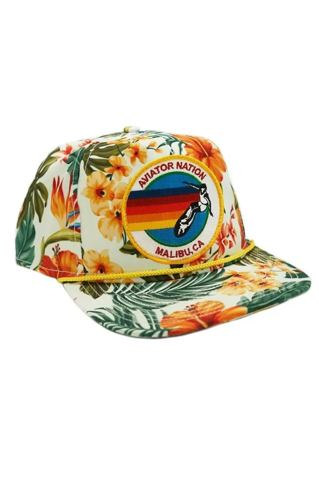 Signature Malibu Vintage Safari Twill LowRise Trucker WomenMen Aviator Nation Trucker Hats Signature Malibu Vintage Safari Twill LowRise Trucker WomenMen Aviator Nation Trucker Hats