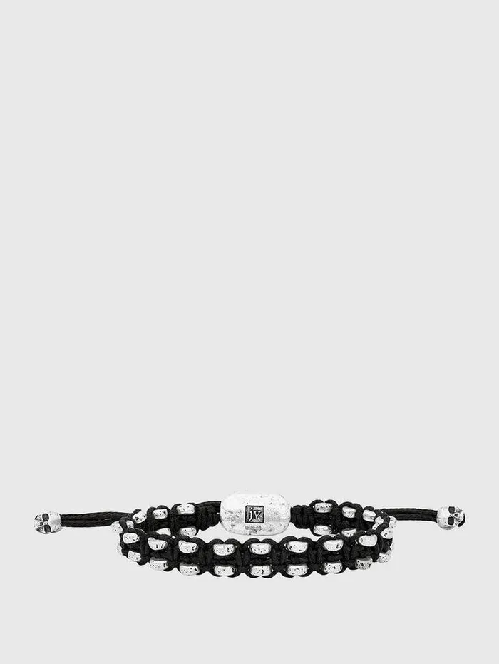 SIMIT SINGLE STRAND BRACELET No Color Men John Varvatos Jewelry