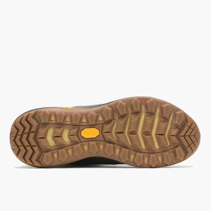 Siren 4 Thermo Demi Waterproof Lichen Women Merrell SlipOns