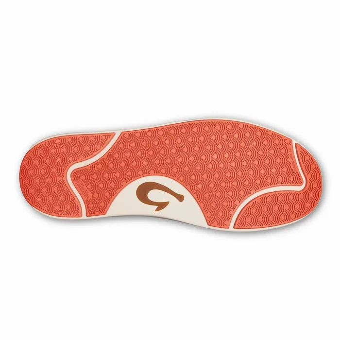 SlipOn Men Olukai Laeahi SlipOn Sneakers 8211 Kona