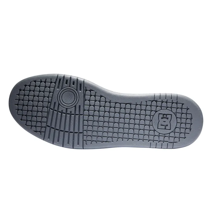 Sneakers DC Shoes Men Star Wars DC Shoes Manteca 4 Skate Shoes camo