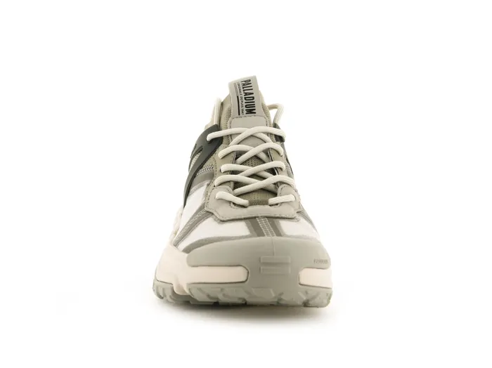 Sneakers Men PALLADIUM OFFGRID LO ADVENTURE String Sneakers Men PALLADIUM OFFGRID LO ADVENTURE String