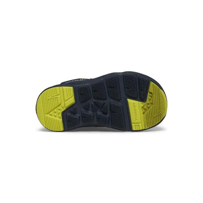 Snow Quest Lite 30 Jr Waterproof Bluegreen Kids Merrell Boots Snow Quest Lite 30 Jr Waterproof Bluegreen Kids Merrell Boots