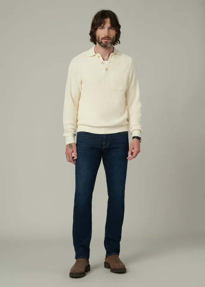 Special Inseams Men THE BRIXTON 32quot Christo Joe8217s Jeans