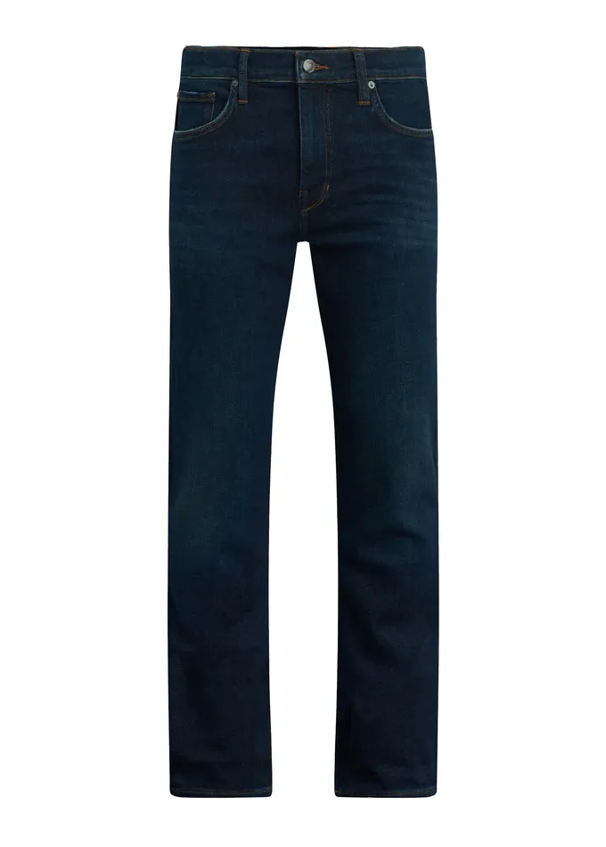 Special Inseams Men THE BRIXTON 32quot Christo Joe8217s Jeans
