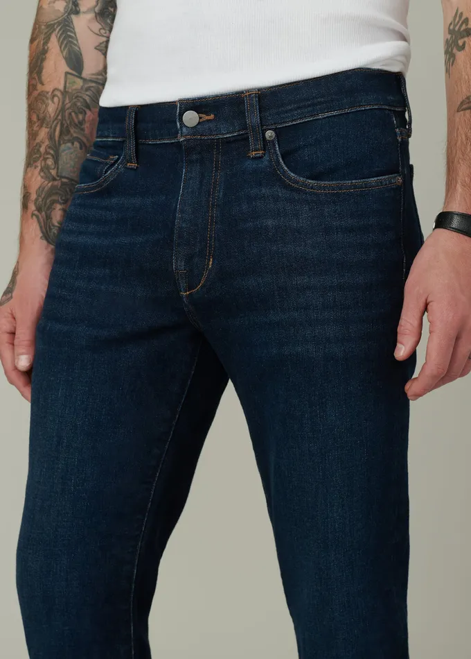 Special Inseams Men THE BRIXTON 32quot Christo Joe8217s Jeans