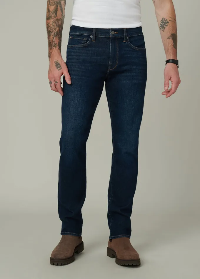 Special Inseams Men THE BRIXTON 32quot Christo Joe8217s Jeans