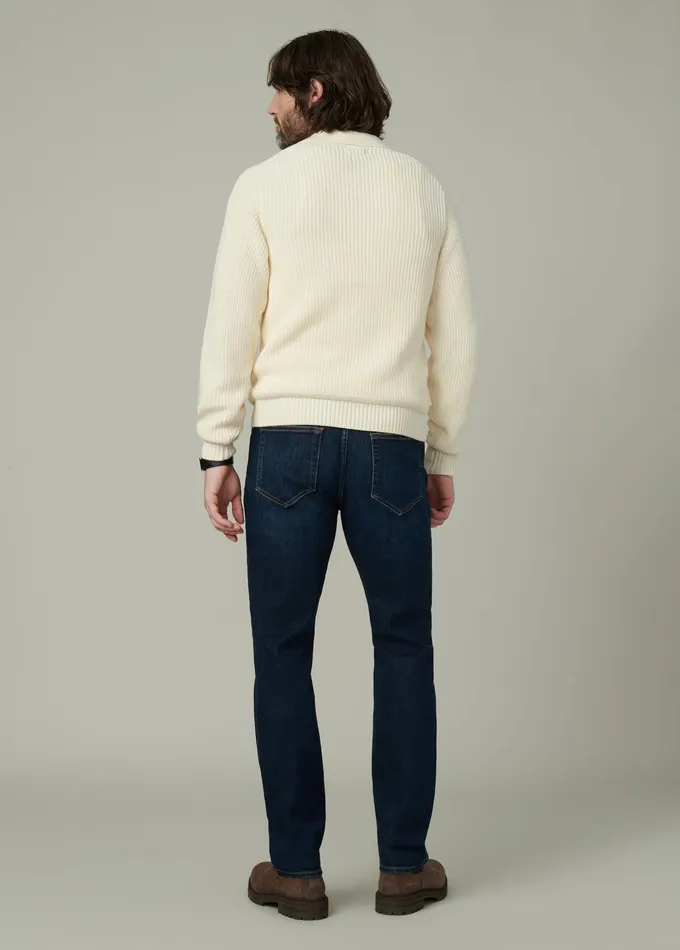 Special Inseams Men THE BRIXTON 32quot Christo Joe8217s Jeans
