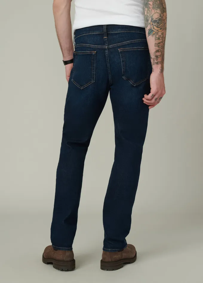 Special Inseams Men THE BRIXTON 32quot Christo Joe8217s Jeans