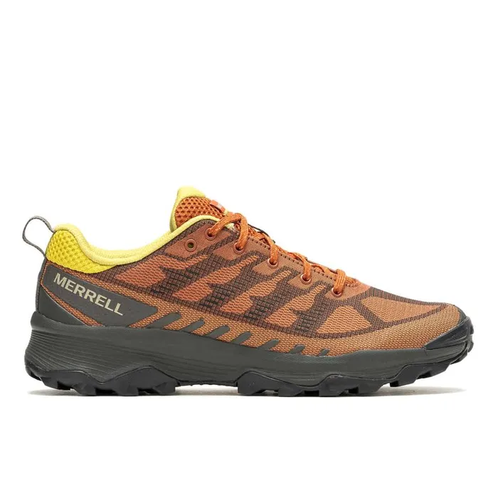 Speed Eco Melonclay Men Merrell Sneakers