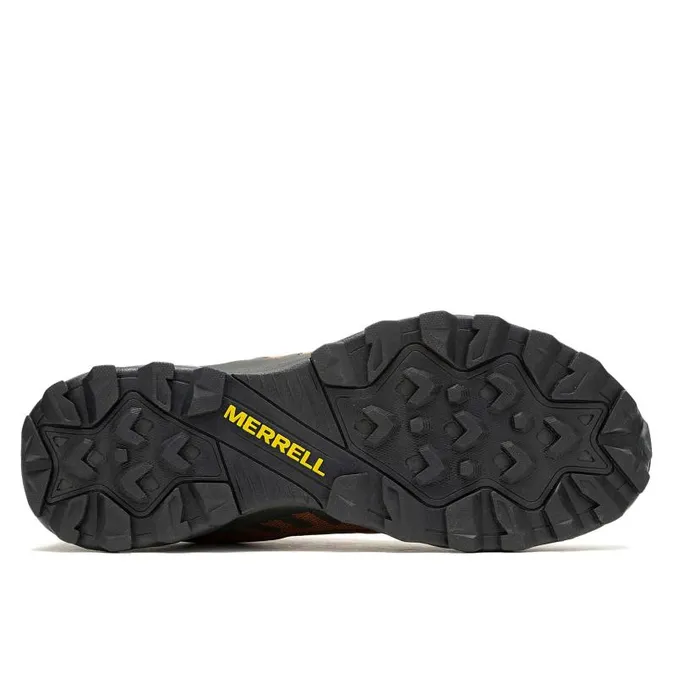 Speed Eco Melonclay Men Merrell Sneakers Speed Eco Melonclay Men Merrell Sneakers
