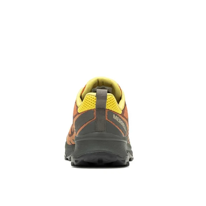 Speed Eco Melonclay Men Merrell Sneakers Speed Eco Melonclay Men Merrell Sneakers
