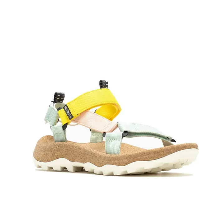Speed Fusion Access Web Menthapeach Women Merrell Sandals Speed Fusion Access Web Menthapeach Women Merrell Sandals