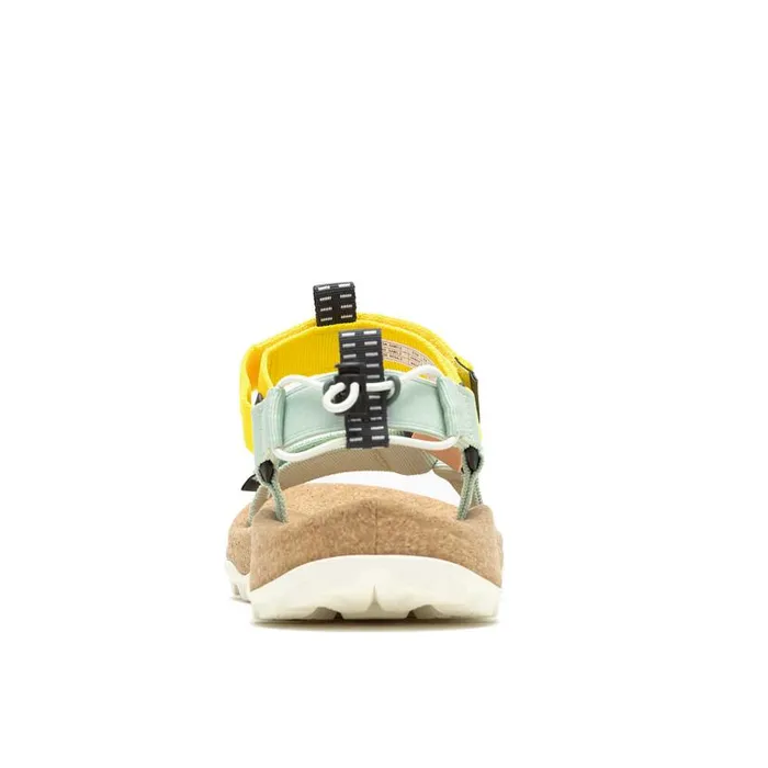 Speed Fusion Access Web Menthapeach Women Merrell Sandals Speed Fusion Access Web Menthapeach Women Merrell Sandals