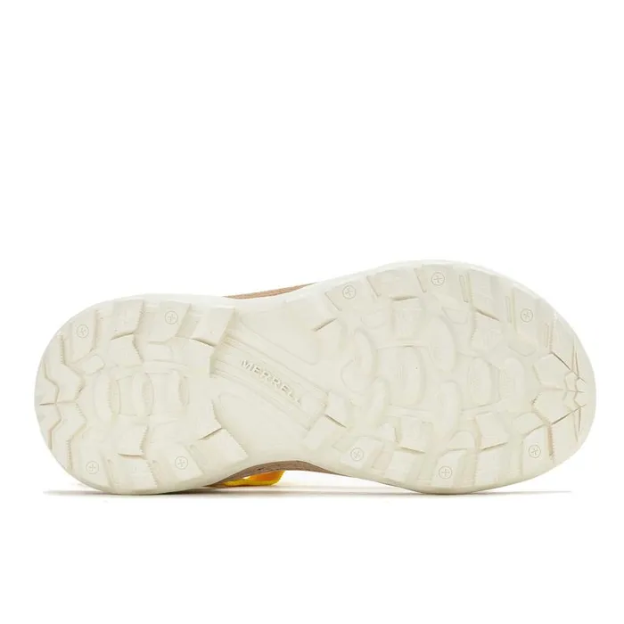 Speed Fusion Access Web Menthapeach Women Merrell Sandals Speed Fusion Access Web Menthapeach Women Merrell Sandals