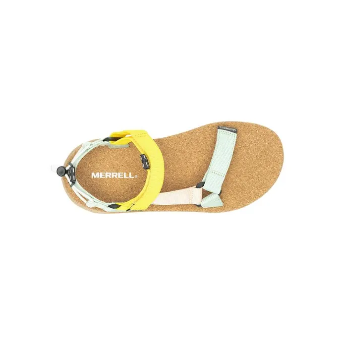 Speed Fusion Access Web Menthapeach Women Merrell Sandals Speed Fusion Access Web Menthapeach Women Merrell Sandals