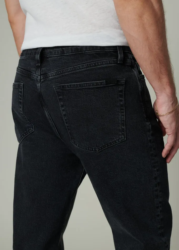Straight leg Joe8217s Jeans Men THE ROUX Drewe