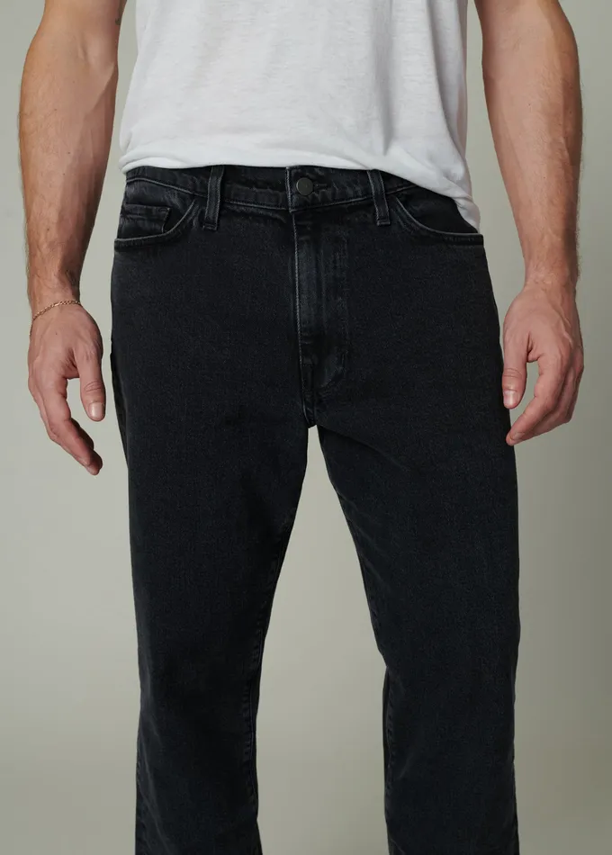 Straight leg Joe8217s Jeans Men THE ROUX Drewe
