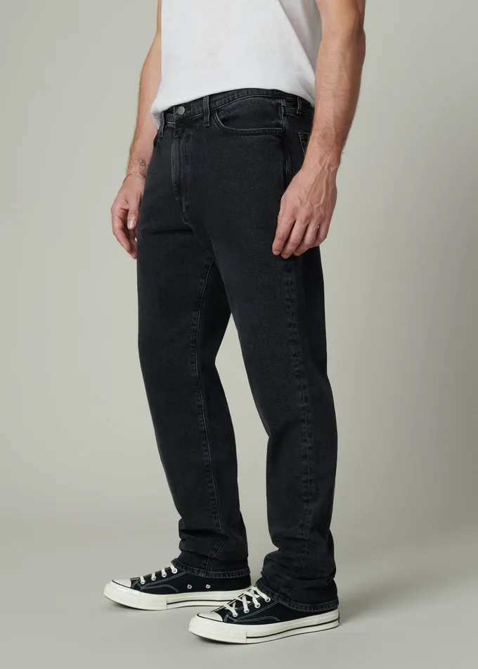 Straight leg Joe8217s Jeans Men THE ROUX Drewe