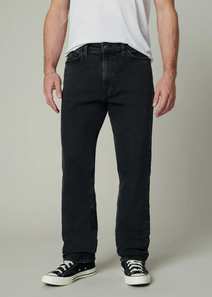 Straight leg Joe8217s Jeans Men THE ROUX Drewe