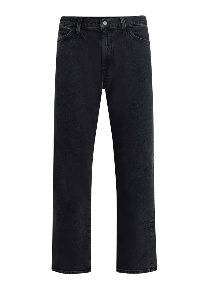 Straight leg Joe8217s Jeans Men THE ROUX Drewe