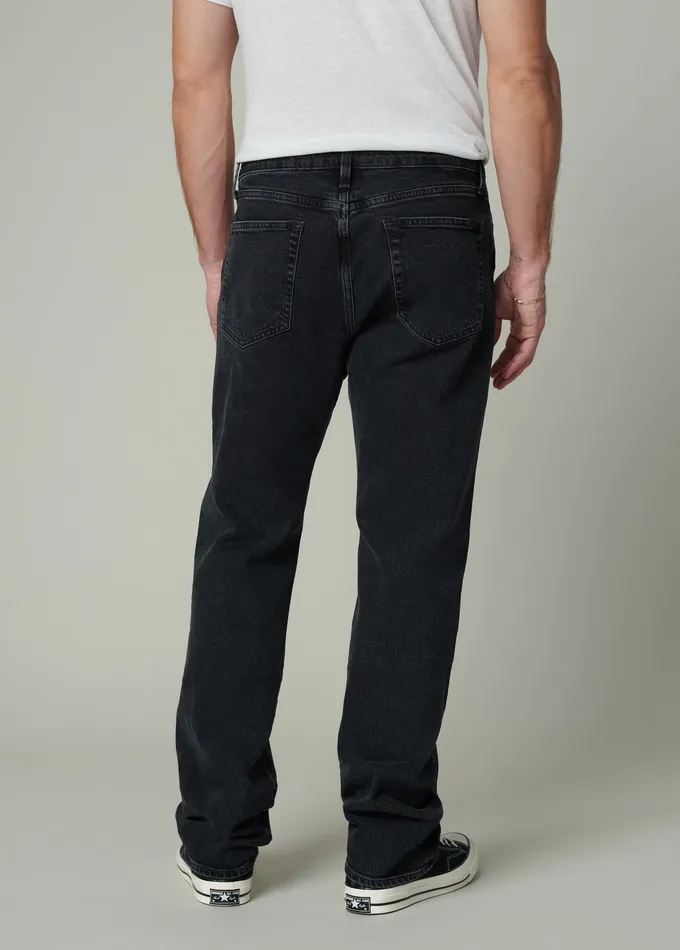 Straight leg Joe8217s Jeans Men THE ROUX Drewe