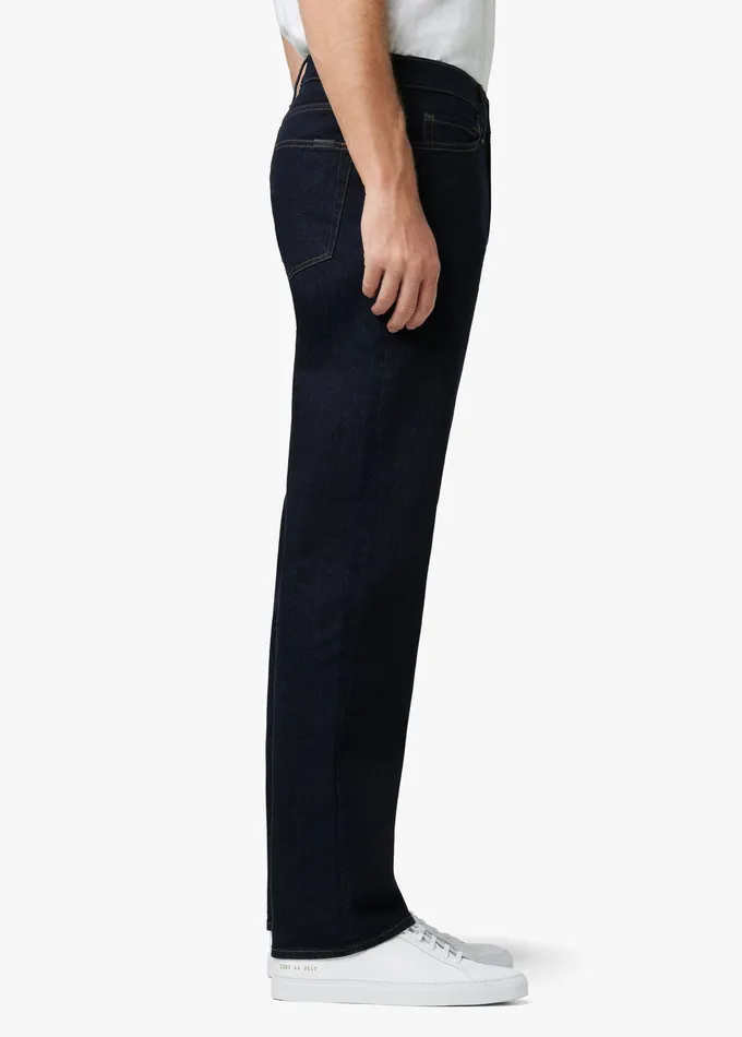 Straight leg Joe8217s Jeans Men THE ROUX Peter