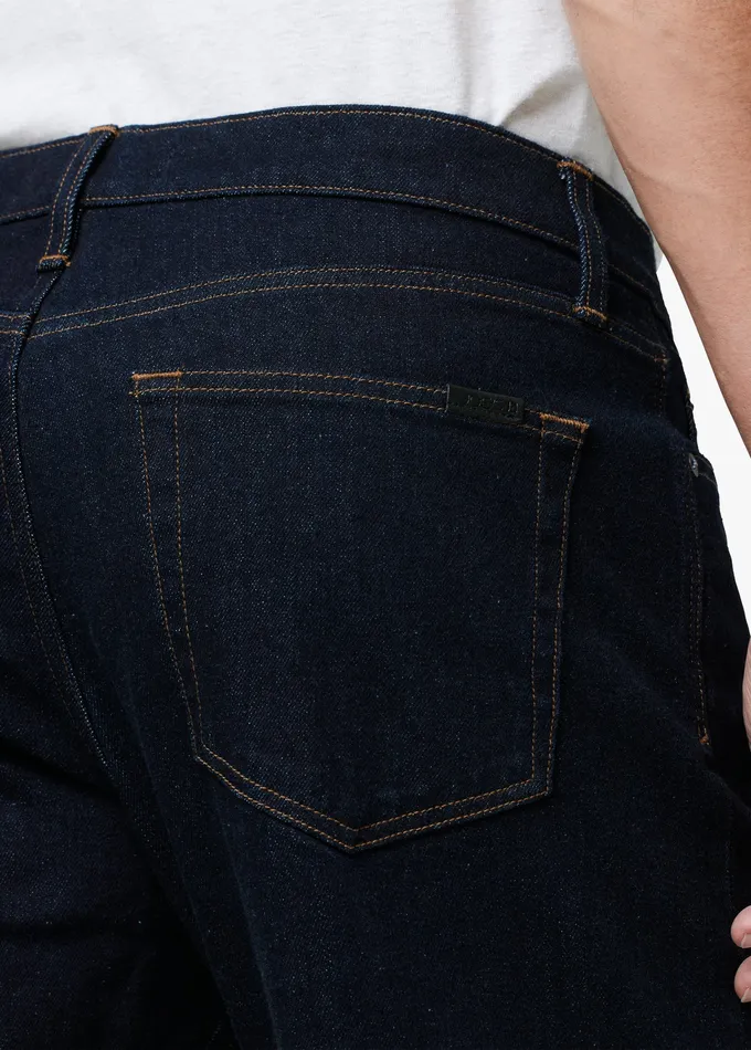 Straight leg Joe8217s Jeans Men THE ROUX Peter