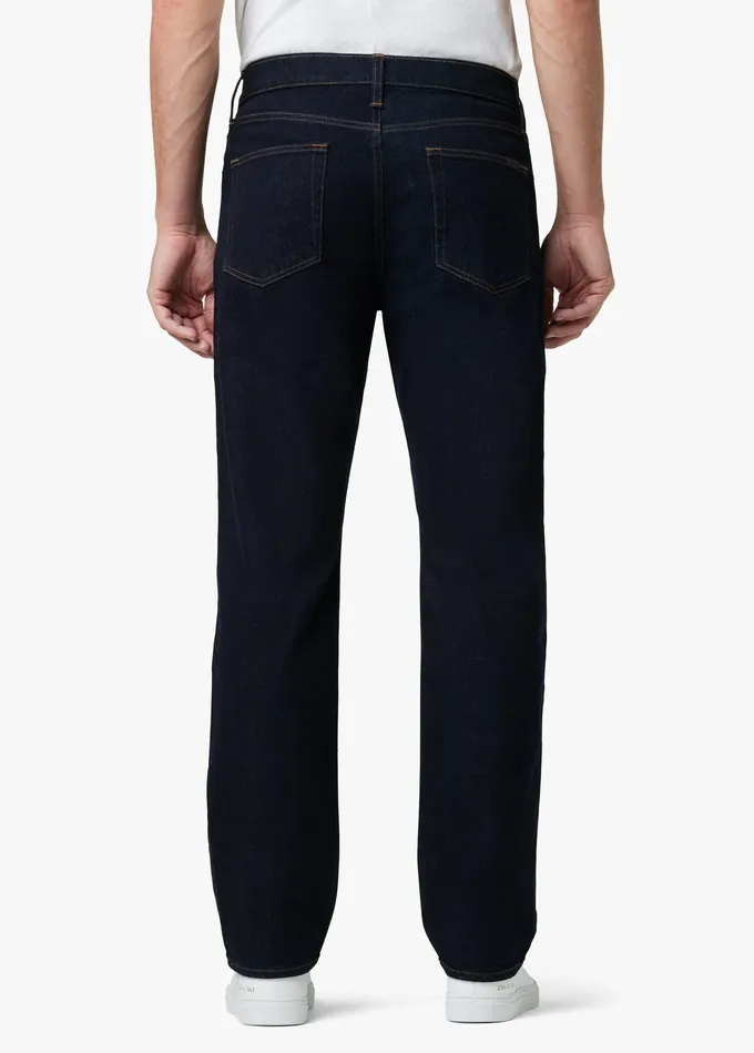 Straight leg Joe8217s Jeans Men THE ROUX Peter
