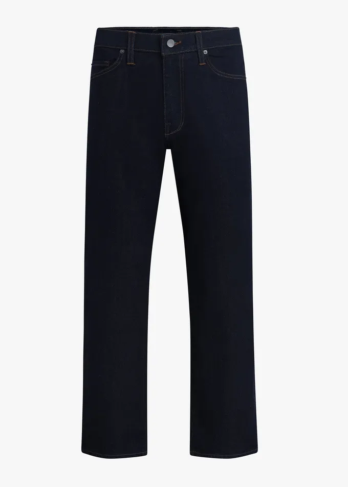 Straight leg Joe8217s Jeans Men THE ROUX Peter
