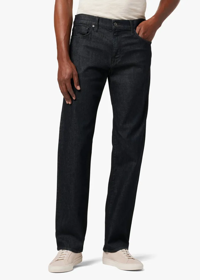 Straight leg Men Joe8217s Jeans THE CLASSIC Dash