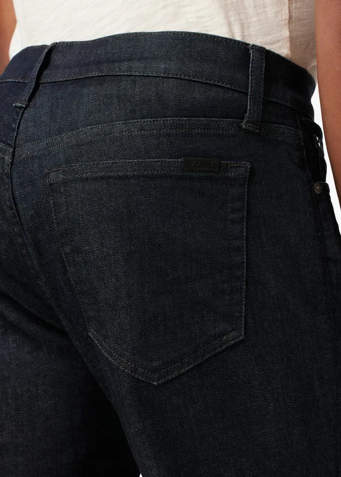 Straight leg Men Joe8217s Jeans THE CLASSIC Dash