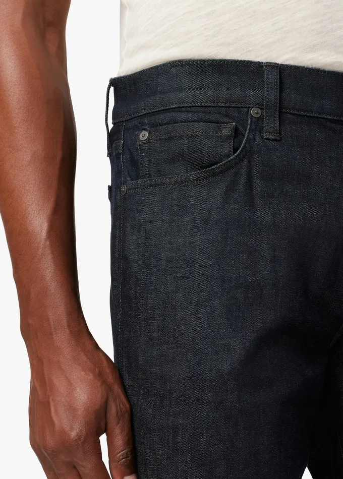 Straight leg Men Joe8217s Jeans THE CLASSIC Dash