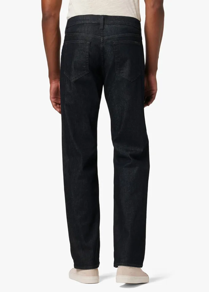 Straight leg Men Joe8217s Jeans THE CLASSIC Dash