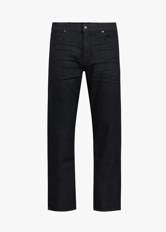 Straight leg Men Joe8217s Jeans THE CLASSIC Dash
