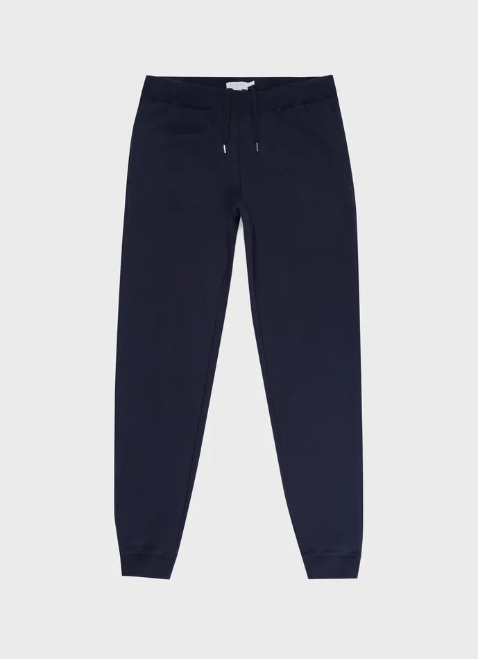 Sweatshirts and Sweatpants ussunspel Men Loopback Tracksuit Navy Sweatshirts and Sweatpants ussunspel Men Loopback Tracksuit Navy