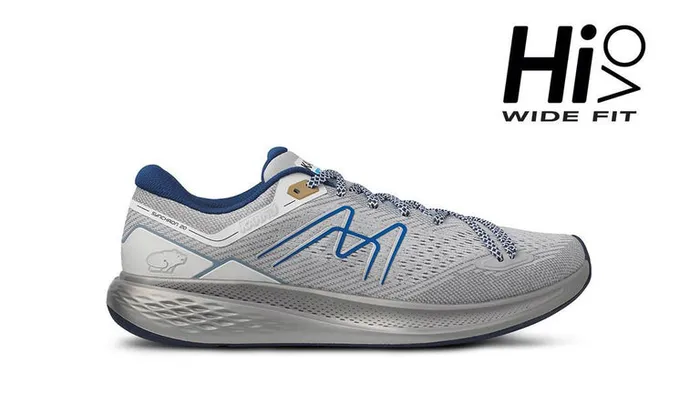Synchron 20 HiVo Running Shoes Men Karhu Running Shoes