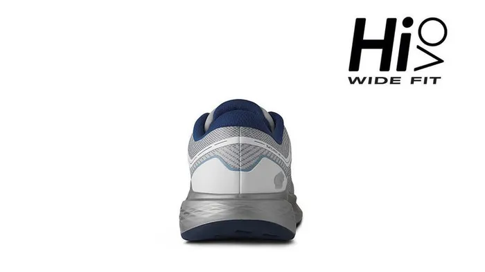 Synchron 20 HiVo Running Shoes Men Karhu Running Shoes