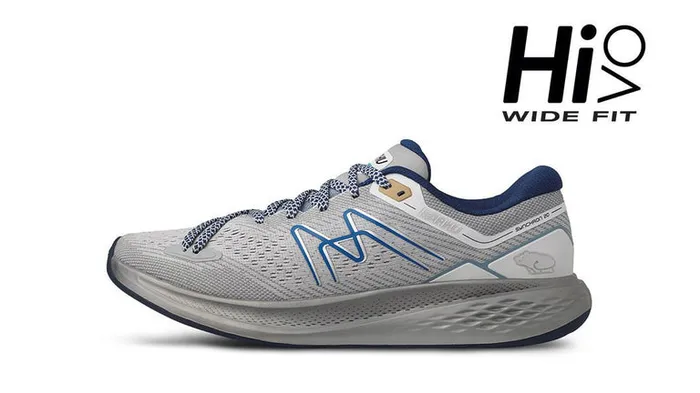 Synchron 20 HiVo Running Shoes Men Karhu Running Shoes