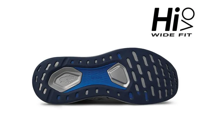 Synchron 20 HiVo Running Shoes Men Karhu Running Shoes