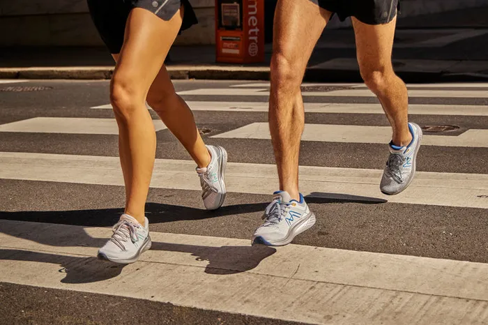 Synchron 20 HiVo Running Shoes Men Karhu Running Shoes