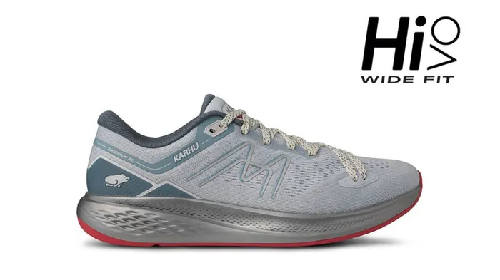 Synchron 20 HiVo Women Karhu Running Shoes