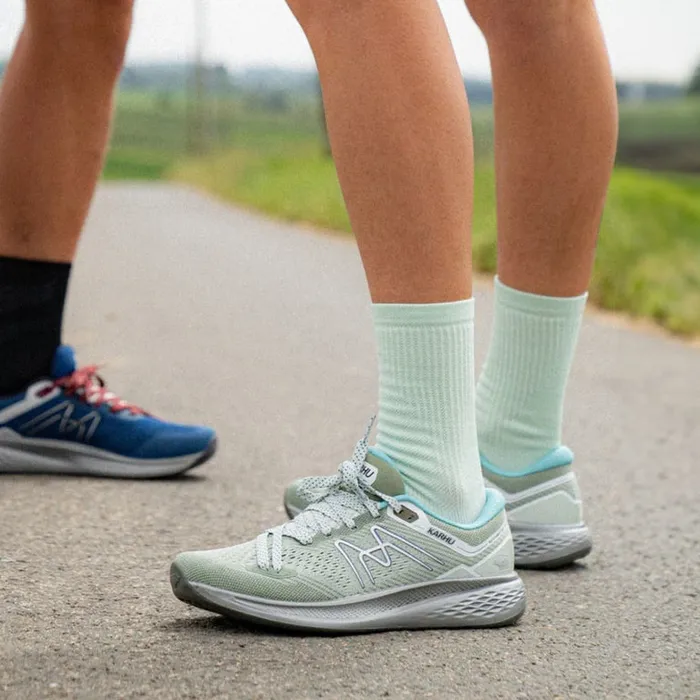 Synchron 20 HiVo Women Karhu Running Shoes