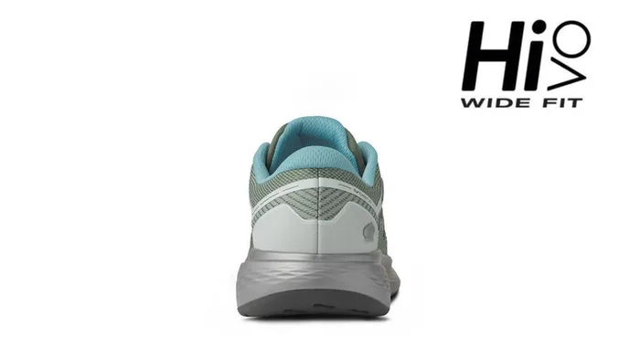 Synchron 20 HiVo Women Karhu Running Shoes